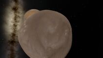 Deimos