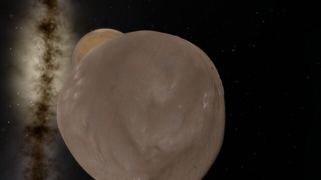File:Deimos.jpg