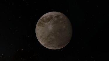 Ganymede 3