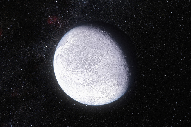 File:Eris.png