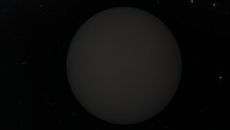 Uranus