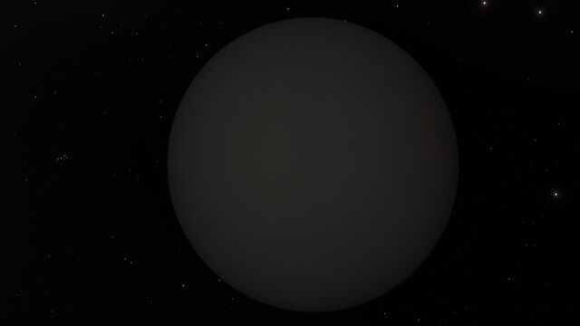 File:Uranus.jpg