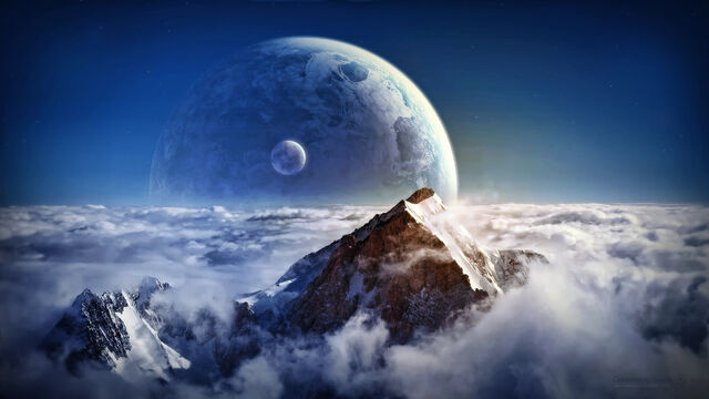 File:Moon Rising.jpg