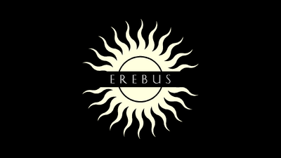 Erebus Program