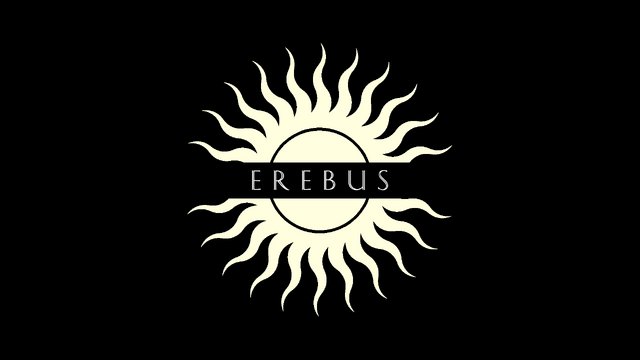 File:Erebus Program.png