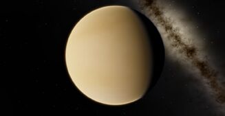 Venus