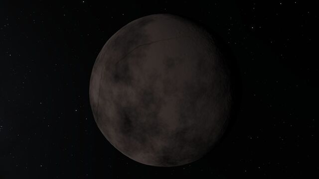 File:Eris.jpg
