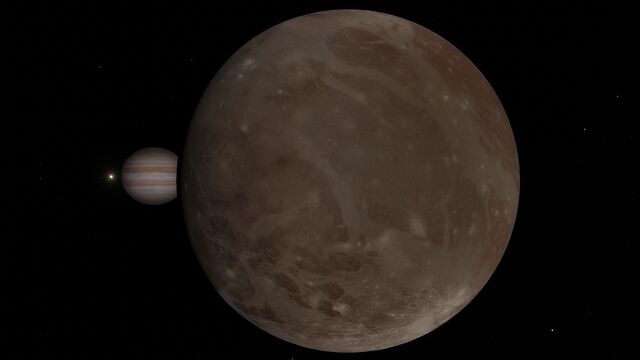 File:Ganymede SpaceEngine.jpg