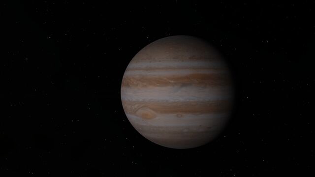 File:Jupiter.jpg