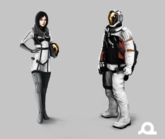File:Humans.jpg