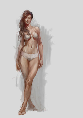 File:Human Female.jpeg