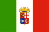 File:Favicon.jpg