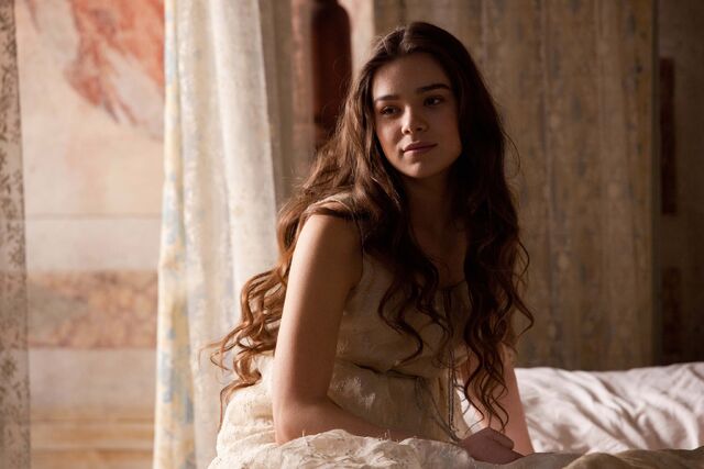 File:Juliet.jpg