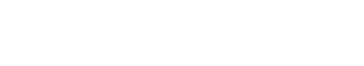 File:Farticle.png