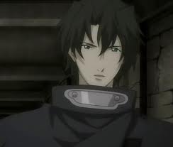 File:Tybalt.jpeg