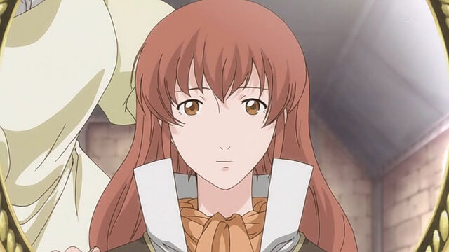 File:Odin-juliet-akaikaze.jpg
