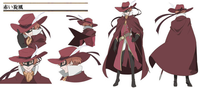 File:The Red Whirlwind.jpg