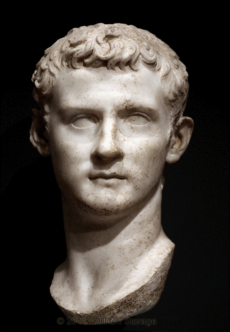 Datei:Germanicus.gif