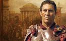 Caesar.jpg
