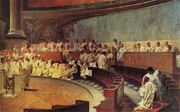 Senat.jpg