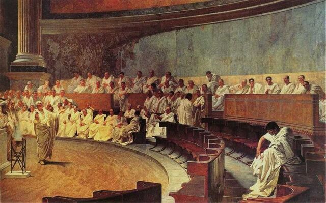 Datei:Senat.jpg