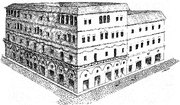 Insula.gif