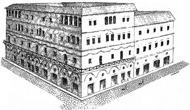 Datei:Insula.gif