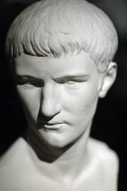 Caligula.jpg