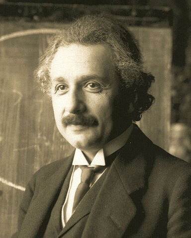 Datei:Einstein.jpg
