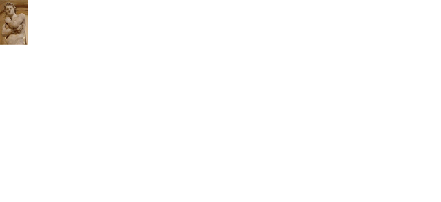 Datei:Spartacus.gif