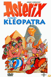 Asterrix und Kleopatra.gif
