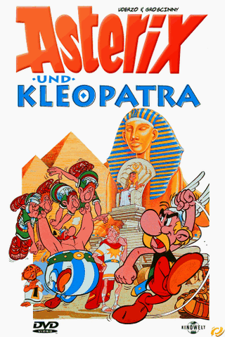 Datei:Asterrix und Kleopatra.gif