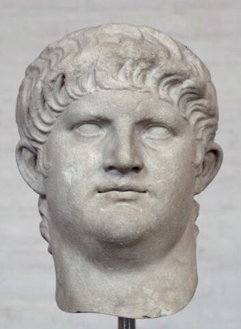 Datei:Nero jung.jpg