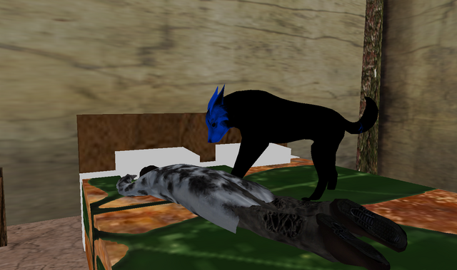 File:Screenshot 05212013 210920875.png