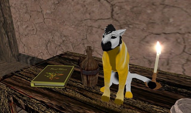 File:Screenshot 05212013 205538894.png