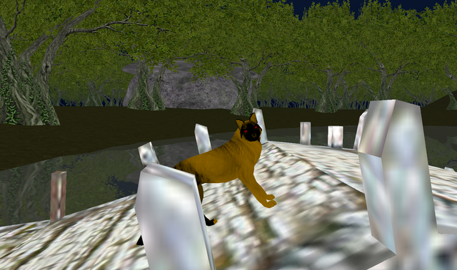 File:Screenshot 05212013 204718893.png