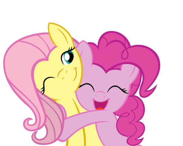 File:Mlpshyandpiehug.png