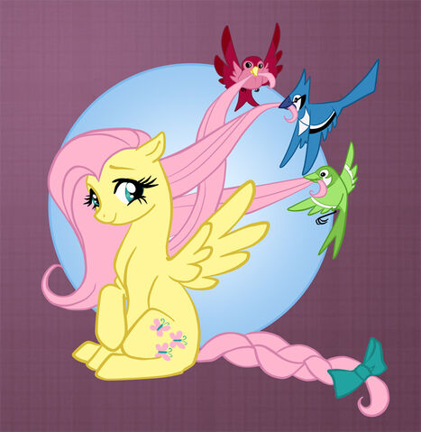 File:Fluttershy-my-little-pony-friendship-is-magic-30772433-800-821.jpeg