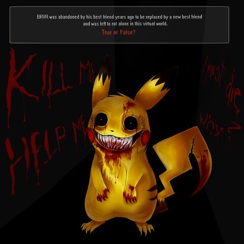 File:Pika.jpg