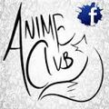 Thumbnail for version as of 21:21, June 27, 2013