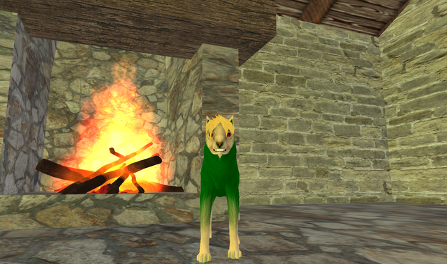 File:Screenshot 05212013 211741891.png