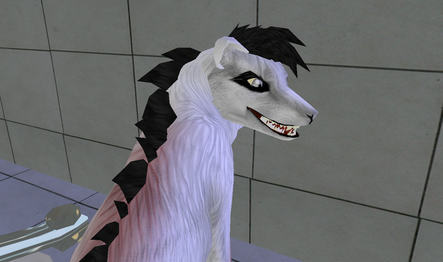 File:Screenshot 05212013 214848239.png