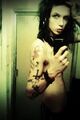 Thumbnail for version as of 23:33, December 16, 2013