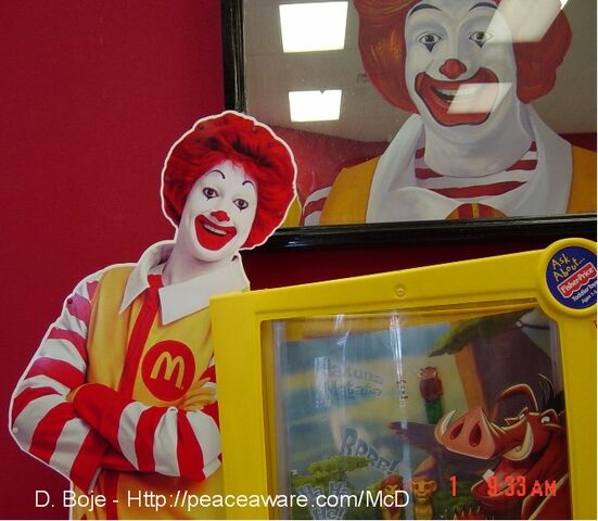 File:Ronald the Scream McDonald.jpg