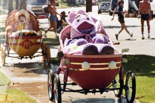 File:Baby Ronald & Grimace.jpeg