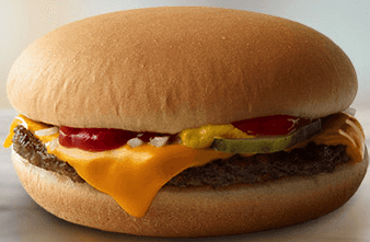 File:Cheeseburger.png