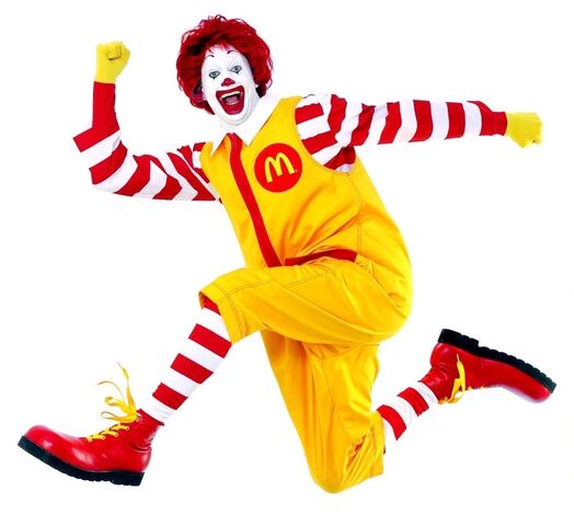 File:Ronald mcdonald.jpg
