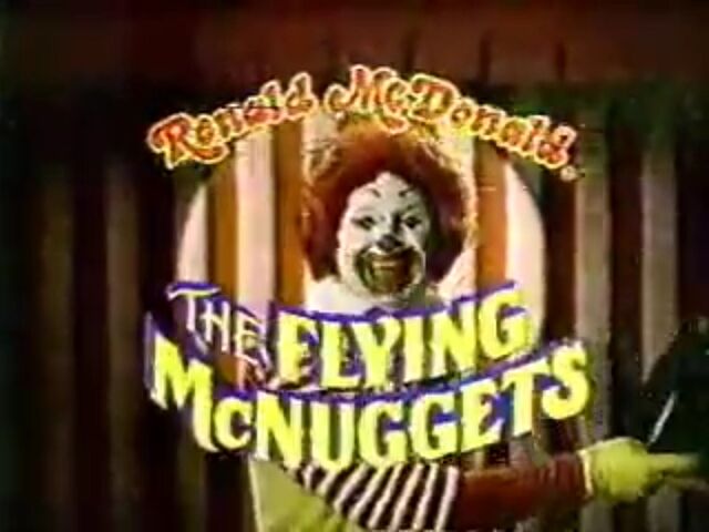 File:Flying McNuggets.jpg