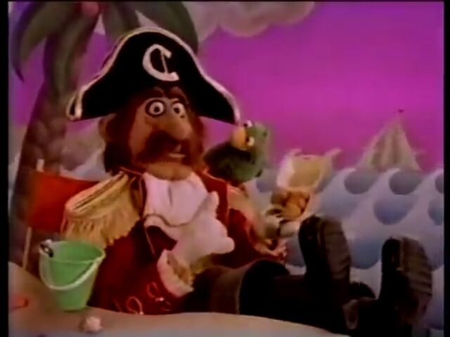 File:Cap'n & his Parrot.jpg
