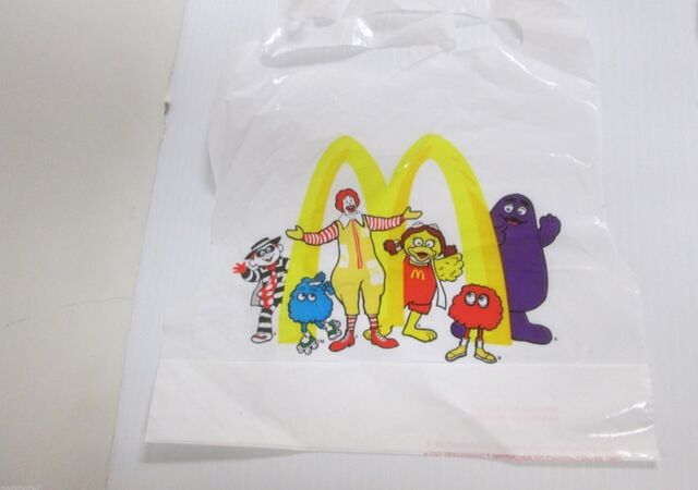 File:McDonaldland Merchandise 8.jpg